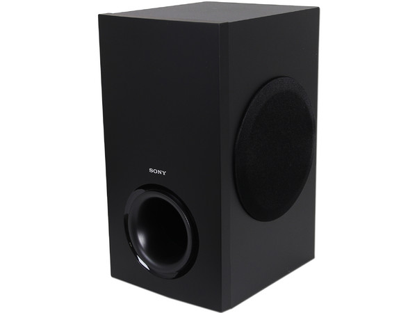 Home Theater Sony, Audio 5.1, Dolby Digital, Reproductor de DVD, HDMI, USB, 350 Watts.