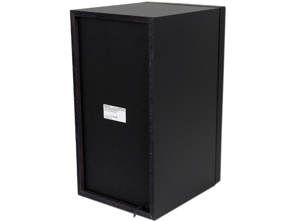 Home Theater Sony, Audio 5.1, Dolby Digital, Reproductor de DVD, HDMI, USB, 350 Watts.