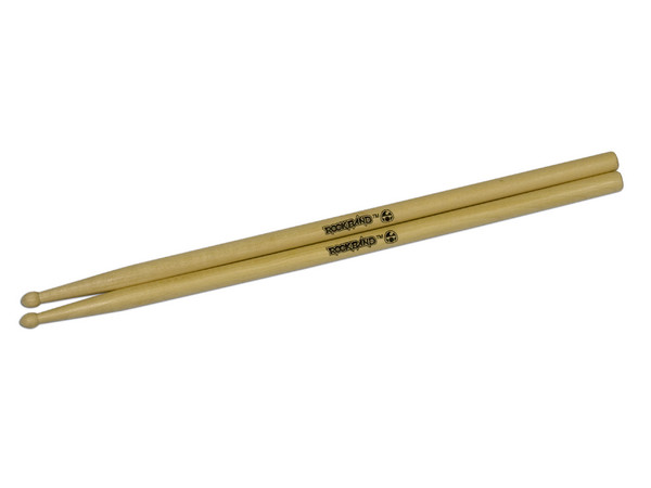 Rock Band 2: Special Edition (Wii)