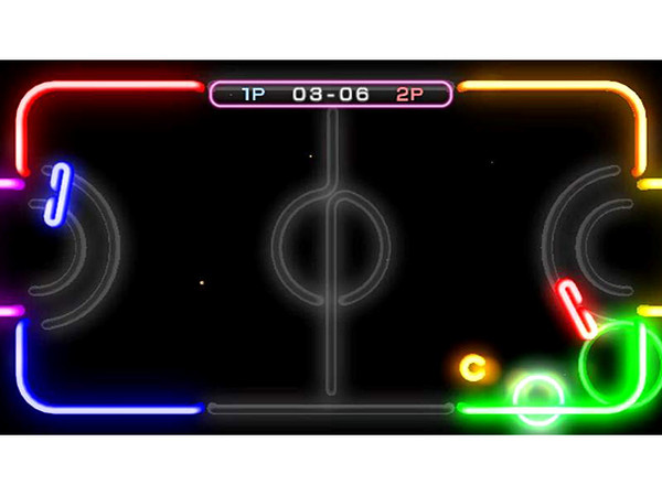 Wii Play incluye un Control Wii Remote (Nintendo Wii)