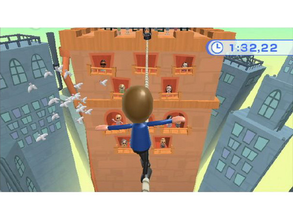 Wii Fit para Nintendo Wii. Actividades: Equilibrio, Aeróbic, Yoga y Tonificación.