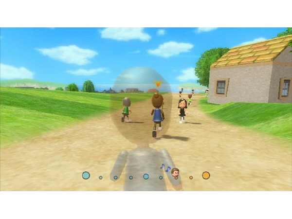 Wii Fit para Nintendo Wii. Actividades: Equilibrio, Aeróbic, Yoga y Tonificación.