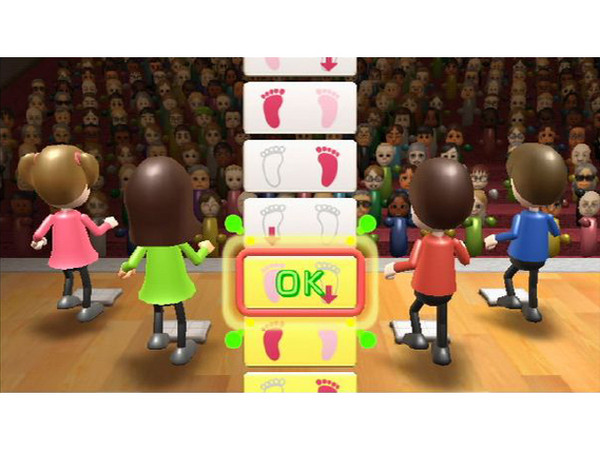 Wii Fit para Nintendo Wii. Actividades: Equilibrio, Aeróbic, Yoga y Tonificación.