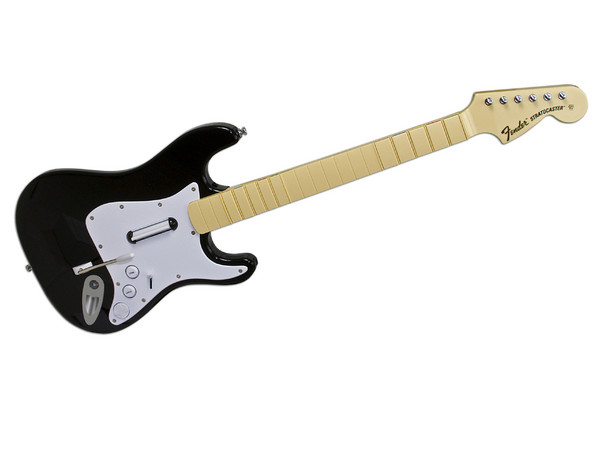 Rock Band: Special Edition (PlayStation 3)
