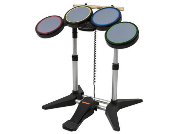 Rock Band: Special Edition (PlayStation 3)