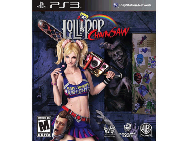 Usé PS3 PLAYSTATION 3 Biohazard Revelations Unveiled Édition 50197