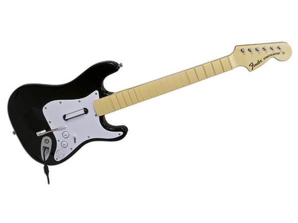 Rock Band: Special Edition (Xbox 360)