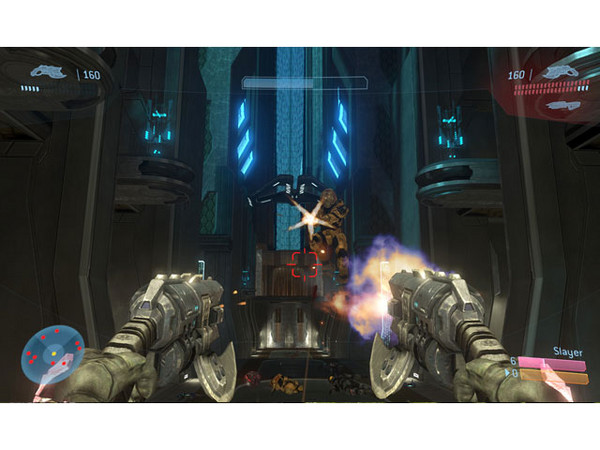 Halo 3 (Xbox 360)