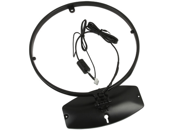 Mini Componente Samsung, CD, MP3, Radio, Grabación y Reproducción directa de USB, 120W RMS.