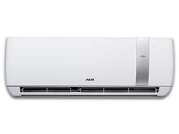 Minisplit Convencional AURUS ARU-12A1/OF de 1 tonelada, Solo Frío, 110V.