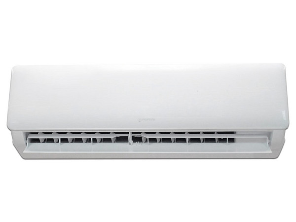Minisplit Inverter AURUS Serie L ARU32-12A1/INV-L de 1 tonelada, R32, Solo Frío, 110V.
