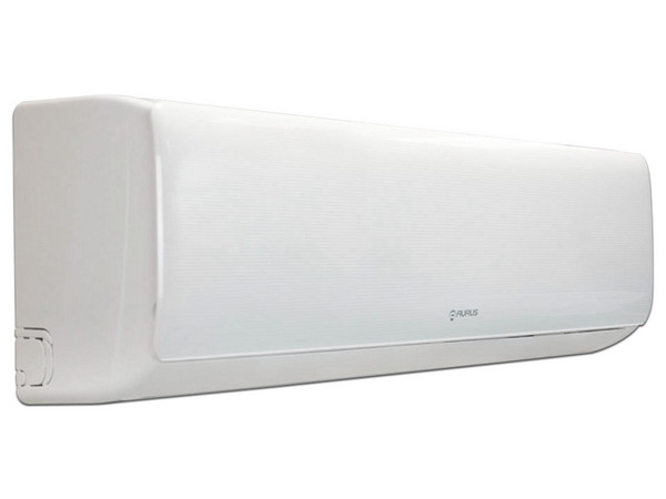 Minisplit Inverter AURUS Serie L ARU32-12A1/INV-L de 1 tonelada, R32, Solo Frío, 110V.