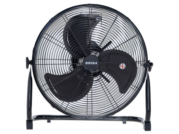 Ventilador 2 en 1 Brisa MM-20 de 18