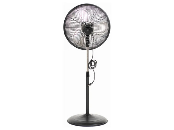 Ventilador de Pedestal Friler FS20 de 20