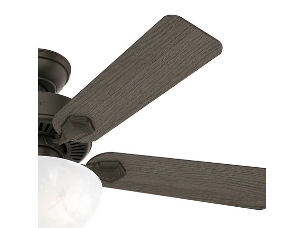 Ventilador de Techo Hunter Swanson de 44