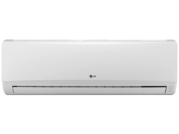 Multisplit Convencional LG M483CX de 4 toneladas, Solo Frío, 220V.
