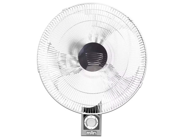 Ventilador de Pared Man VWB-1116 de 16