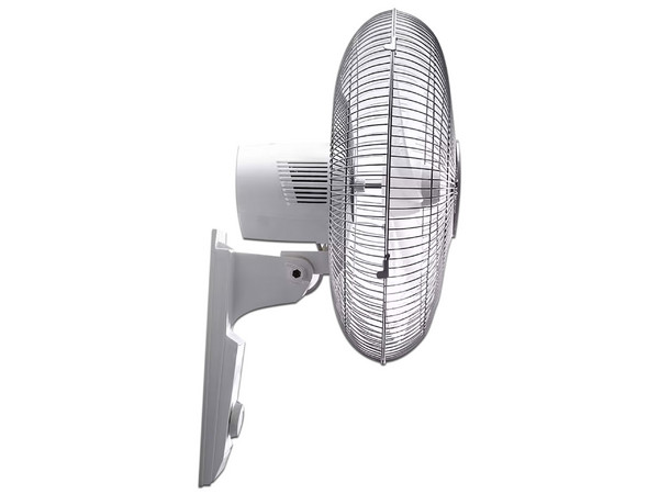 Ventilador de Pared Man VWB-1116 de 16