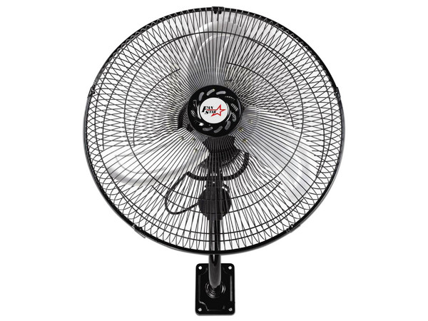 Ventilador de Pared Mytek 3196, de 18