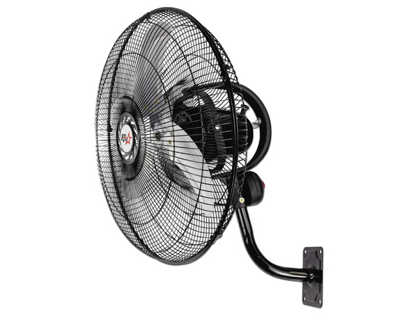 Ventilador de Pared Mytek 3196, de 18