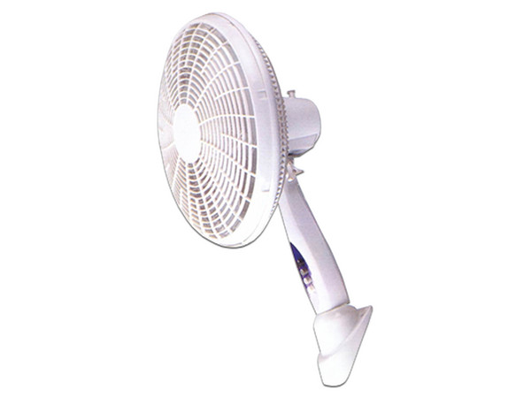 Ventilador de Pedestal MYTEK MY-3123M, 16