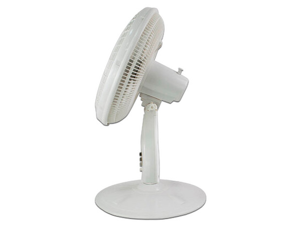Ventilador de Pedestal MYTEK MY-3123M, 16