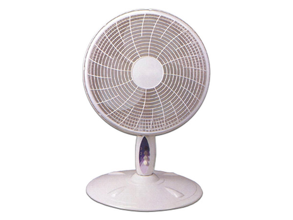 Ventilador de Pedestal MYTEK MY-3123M, 16