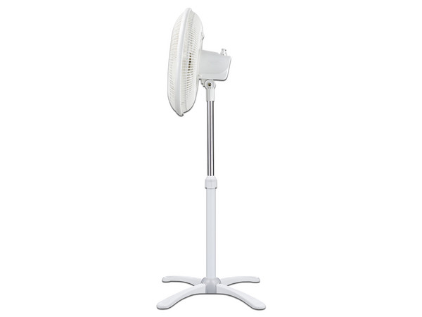 Ventilador de Pedestal Mytek MY-3197 de 16