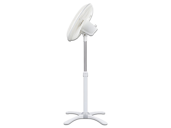 Ventilador de Pedestal Mytek MY-3197 de 16