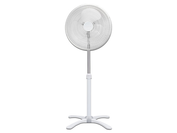 Ventilador de Pedestal Mytek MY-3197 de 16