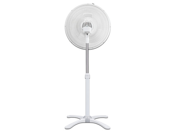 Ventilador de Pedestal Mytek MY-3197 de 16