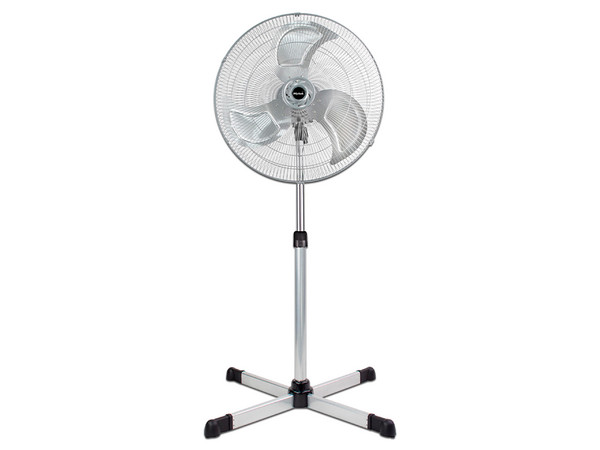 Ventilador de Pedestal Mytek MY-3328 de 20