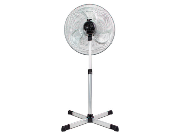 Ventilador de Pedestal Mytek MY-3328 de 20