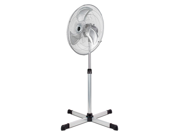 Ventilador de Pedestal Mytek MY-3328 de 20