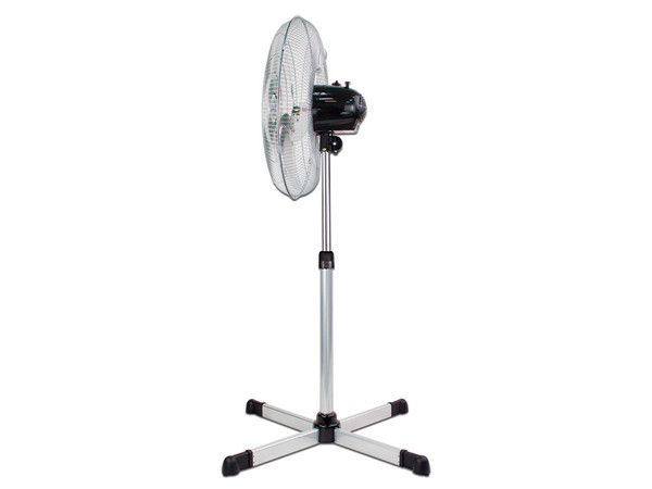Ventilador de Pedestal Mytek MY-3328 de 20