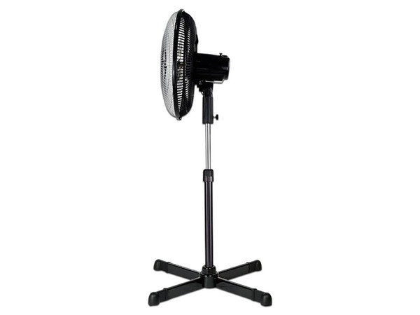 Ventilador de Pedestal Mytek MY-3369 de 16