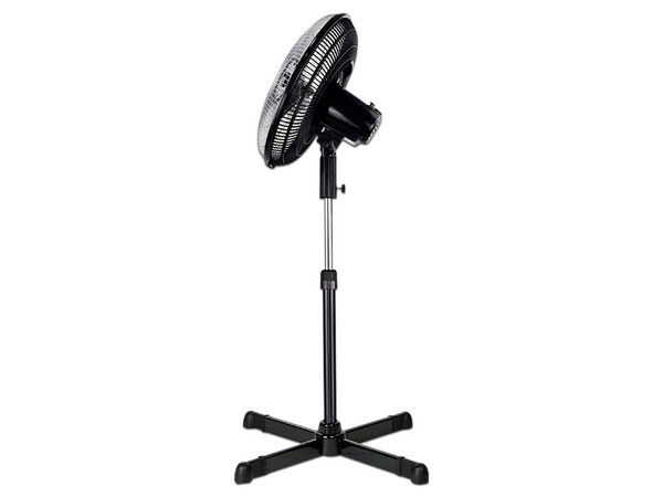 Ventilador de Pedestal Mytek MY-3369 de 16