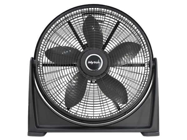 Ventilador de Piso Mytek 3409 de 20
