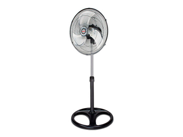 Ventilador Múltiple Mytek 3315, de 18