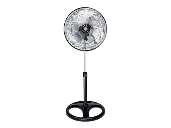 Ventilador Múltiple Mytek 3315, de 18