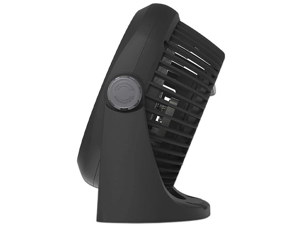 Ventilador de Escritorio NAVIA CEN-1010 de 10