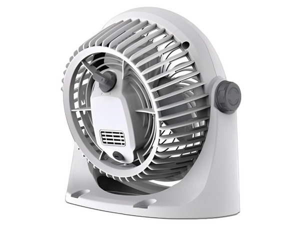 Ventilador de Escritorio NAVIA CEN-1011 de 10