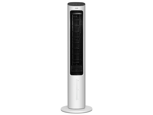 Enfriador de Aire Navia EN4T de 40
