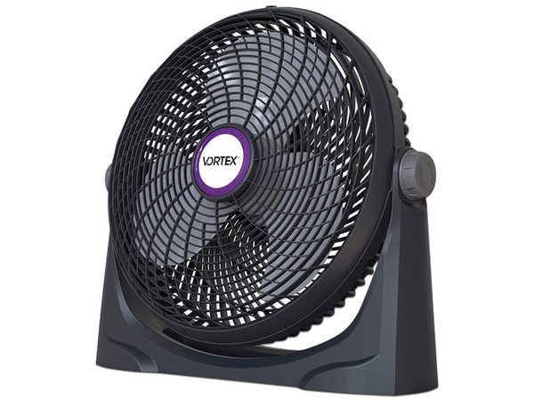 Ventilador de Piso Navia Forza de 20