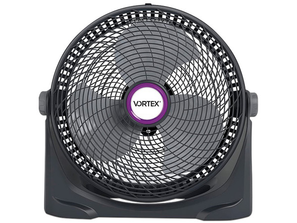 Ventilador de Piso Navia Forza de 20