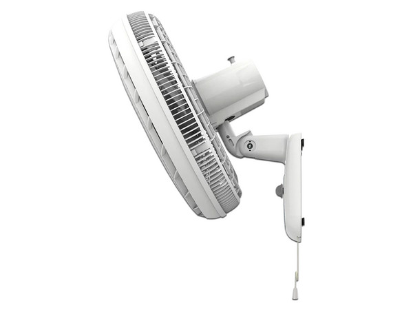 Ventilador de Pared Navia M016P de 16