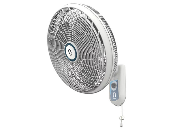 Ventilador de Pared Navia M016P de 16