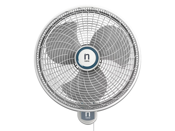 Ventilador de Pared Navia M016P de 16