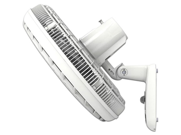 Ventilador de Pared Navia M018P de 20