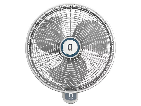 Ventilador de Pared Navia M018P de 20